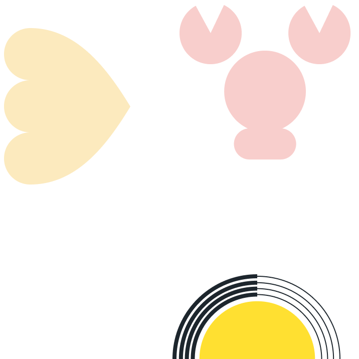 Agnes 1.5 Pro / Lite